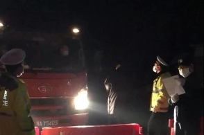  加强对黑恶案件财产刑执行监督